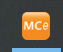 MCe Icon